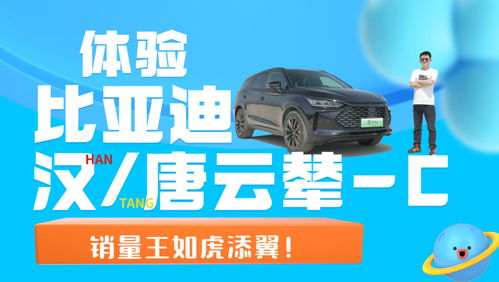 比亚迪又花百亿建新厂,新能源车零部件项目,可带动万人就业 每年为百万车配套